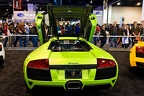 Denver Auto Show - 04.05.09