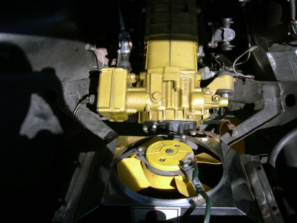 automezzi014