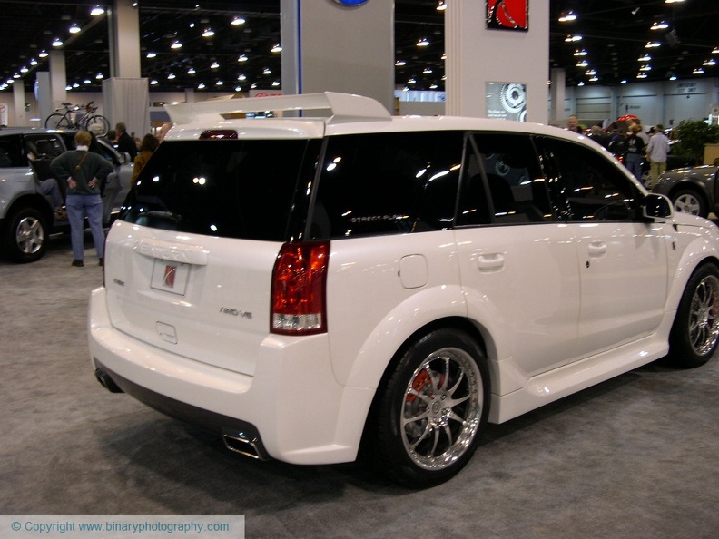 DSCN0929.jpg