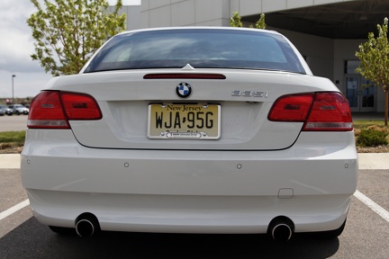 MG 5356