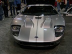 Denver Auto Show - 04.02.05