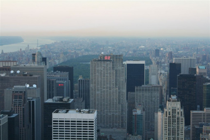 NYC 074