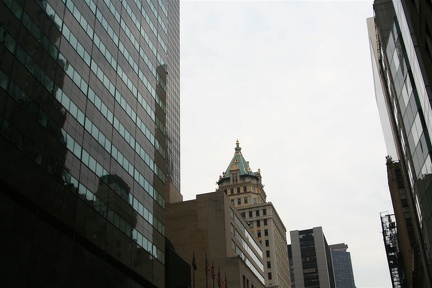 NYC 254