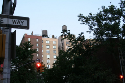 NYC 051