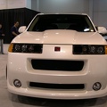 DSCN0928
