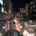 DSCN2453