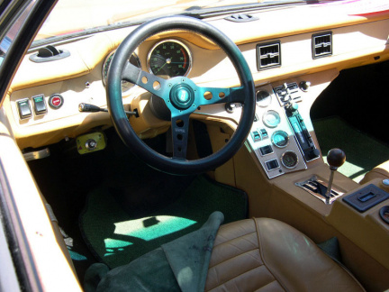 automezzi015
