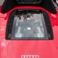 IMG 2127 raw