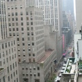 NYC 014