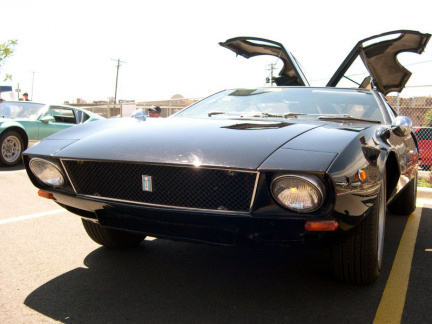 automezzi008