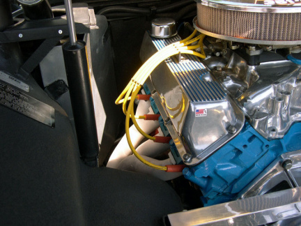 automezzi017